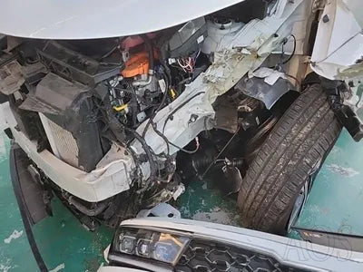 2022 Kia Sorento KNARK81GBNA072230 VIN:KNARK81GBNA072230