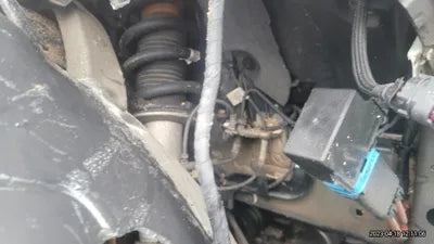 2020 BMW M8 WBSGV010XLCE52650 VIN:WBSGV010XLCE52650