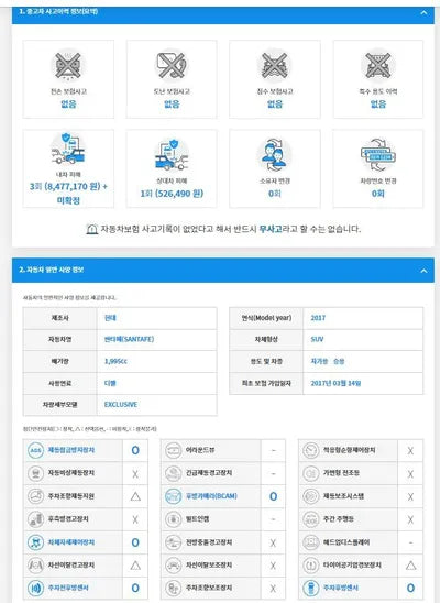 2017 Hyundai Santa FE KMHSW81UBHU767346 VIN:KMHSW81UBHU767346