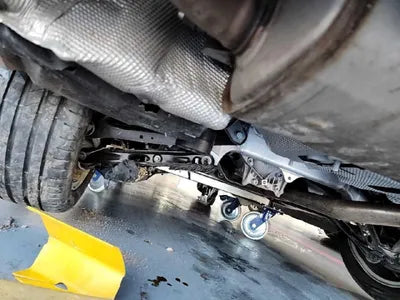 2022 BMW 520 WBA11BH06NWX63191 VIN:WBA11BH06NWX63191