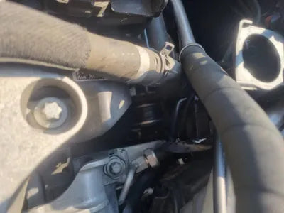 2015 Mercedes-Benz A 180 WDDBF1CB7FJ335596 VIN:WDDBF1CB7FJ335596