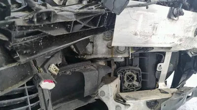 2016 BMW 520 WBA5E5109GG203454 VIN:WBA5E5109GG203454