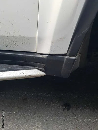 2017 Jeep Grand Cherokee 1C4RJFBG2HC747319 VIN:1C4RJFBG2HC747319