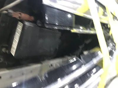 2017 Mercedes-Benz S 350 WDDUG3DB3HA319401 VIN:WDDUG3DB3HA319401