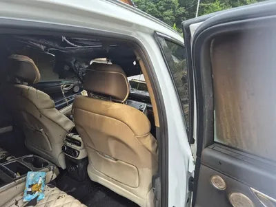 2023 Genesis GV80 VIN: