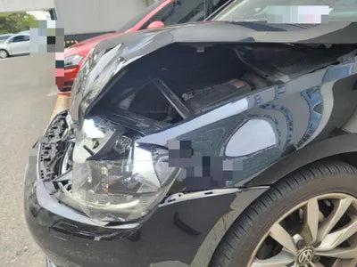 2016 Volkswagen Golf WVWZZZAUZGW157904 VIN:WVWZZZAUZGW157904