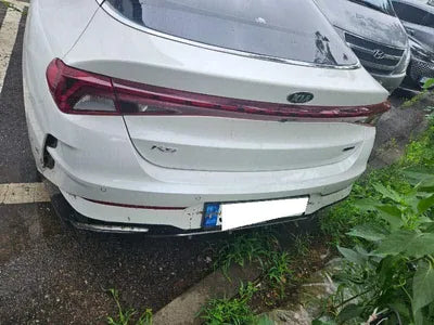 2021 Kia K5 KNAG541JBMA013217 VIN:KNAG541JBMA013217