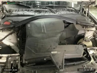 2015 BMW 428 WBA3N7108FF785778 VIN:WBA3N7108FF785778