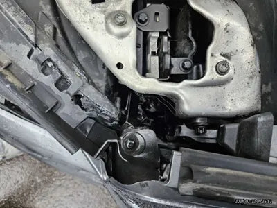 2019 Mercedes-Benz E 300 730KMWDDZF4JB3KA5 VIN:730KMWDDZF4JB3KA5