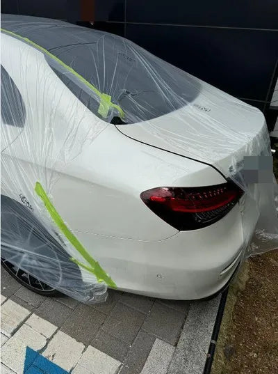 2023 Mercedes-Benz E 350 VIN: