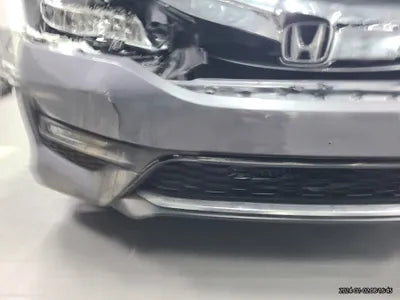 2017 Honda Accord 1HGCR2680HA515078 VIN:1HGCR2680HA515078