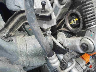 2021 Hyundai Tucson KMHJE811BMU001046 VIN:KMHJE811BMU001046