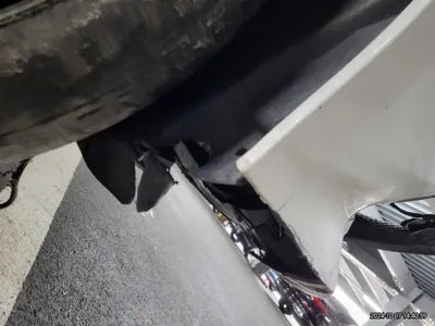 2017 Mercedes-Benz E 300 VIN: