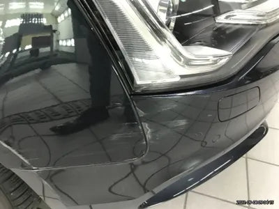 2015 Audi A5 WAUZZZ8T4FA016508 VIN:WAUZZZ8T4FA016508