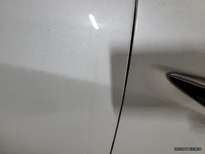 2020 Tesla Model 3 5YJ3E1EB8LF649307 VIN:5YJ3E1EB8LF649307