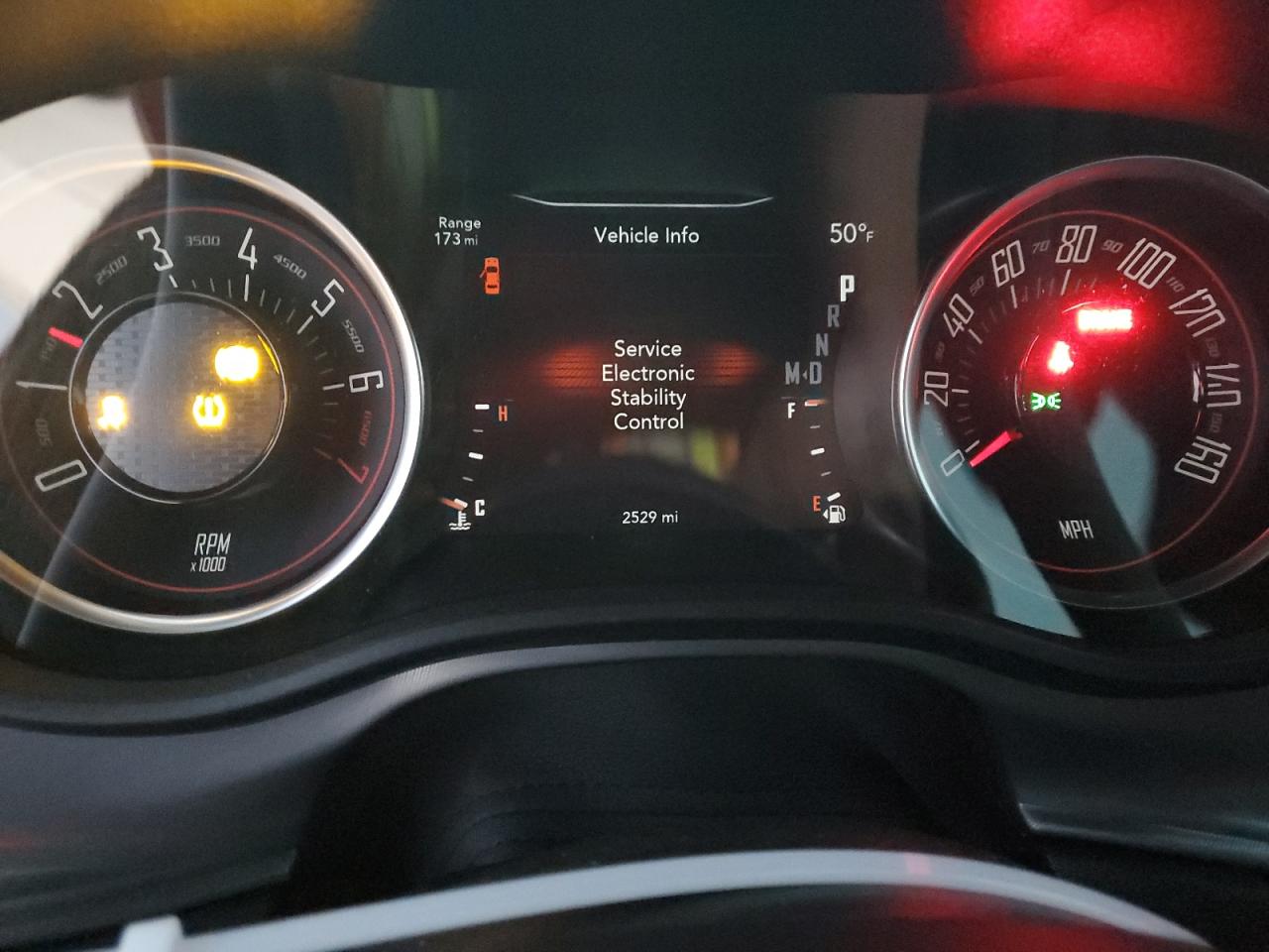 2023 DODGE CHALLENGER GT VIN:2C3CDZKG4PH649083