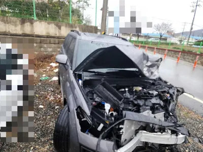 2023 Hyundai Santa FE VIN: