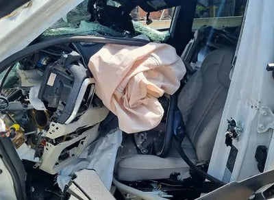 2023 Kia Sorento KNARL81GBPA185741 VIN:KNARL81GBPA185741