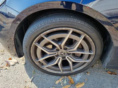 2021 Mercedes-Benz E 220 W1KZF0FB3MA875951 VIN:W1KZF0FB3MA875951