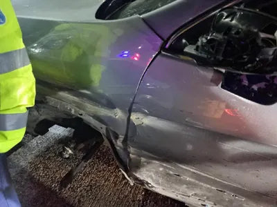 2017 Jeep Cherokee 1C4PJMCB2HW562510 VIN:1C4PJMCB2HW562510