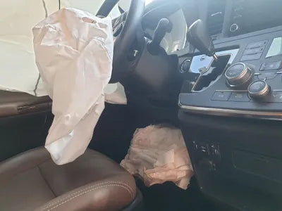 2019 Honda City 5TDDZ3DC6KS210664 VIN:5TDDZ3DC6KS210664