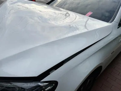 2021 Mercedes-Benz E 300 W1KZF5EBXMA892793 VIN:W1KZF5EBXMA892793