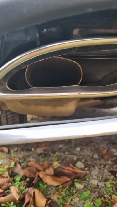 2020 Mercedes-Benz E 300 VIN: