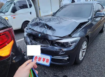 2018 BMW 320 WBA8T3100JG803536 VIN:WBA8T3100JG803536