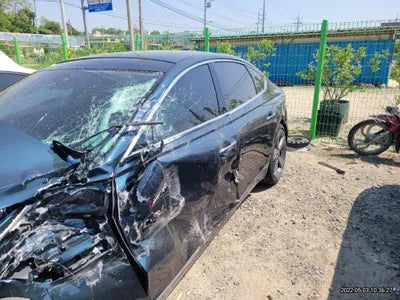 2020 Genesis G80 KMTGB41CDMU051287 VIN:KMTGB41CDMU051287