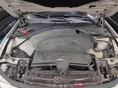 2015 BMW 428 WBA3N7108FF785778 VIN:WBA3N7108FF785778