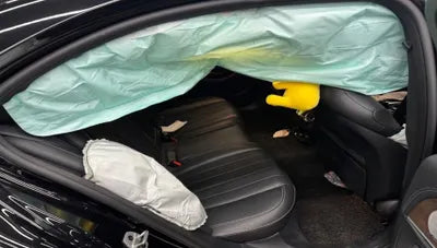 2020 Mercedes-Benz E 300 VIN: