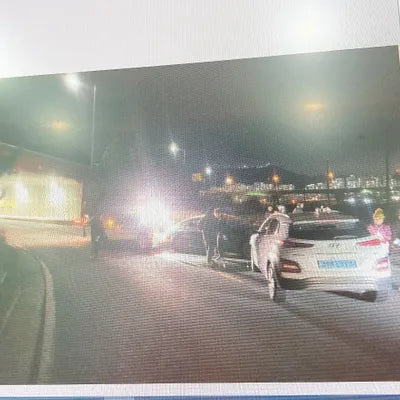 2020 Hyundai Kona KMHK381GFLU079047 VIN:KMHK381GFLU079047