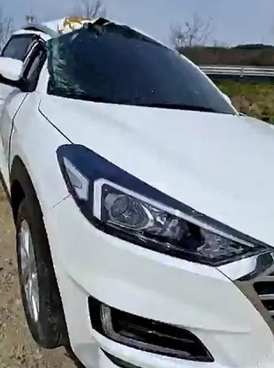 2020 Hyundai Tucson KMHJ3812GLU162655 VIN:KMHJ3812GLU162655