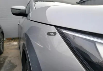 2015 Nissan Qashqai SJNDJ18EXFA234587 VIN:SJNDJ18EXFA234587