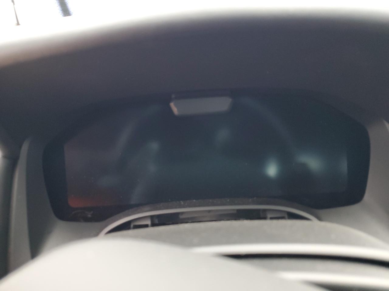 2023 BMW 840I  VIN:WBAGV2C01PCK32930