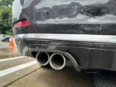 2015 BMW 420 WBA4F1109FG313551 VIN:WBA4F1109FG313551