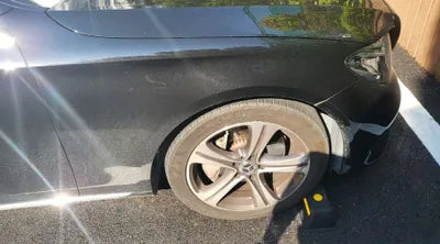 2019 Mercedes-Benz E 300 WDDZF4JB8KA672730 VIN:WDDZF4JB8KA672730