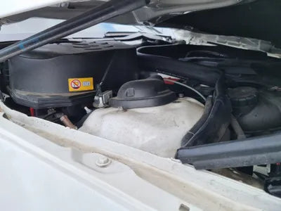 2015 Mercedes-Benz E 400 WDDHF6HB0FB125934 VIN:WDDHF6HB0FB125934