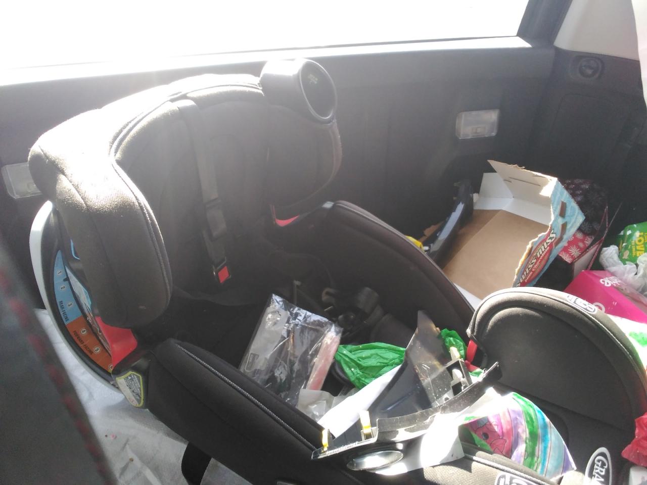 2023 TOYOTA 4RUNNER SE VIN:JTERU5JR5P6158696