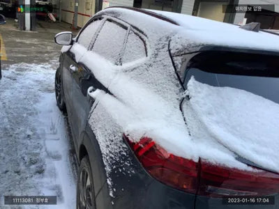 2019 Hyundai Tucson KMHJ5812GKU959050 VIN:KMHJ5812GKU959050