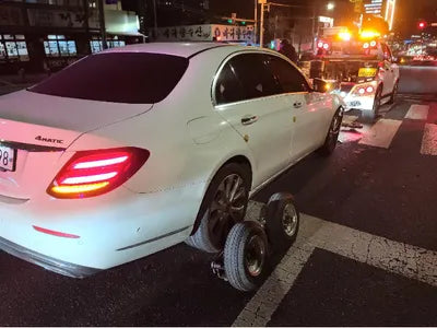 2019 Mercedes-Benz E 220 WDDZF0FBXKA520854 VIN:WDDZF0FBXKA520854