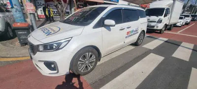 2020 Kia Carnival KNAMB81ABLS638011 VIN:KNAMB81ABLS638011