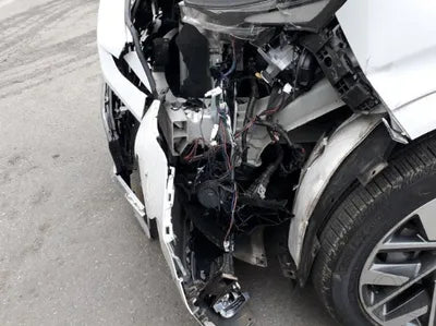 2021 Hyundai Santa FE KMHS581HGMU311904 VIN:KMHS581HGMU311904