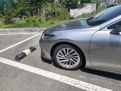 2020 Lexus ES 300 VIN: