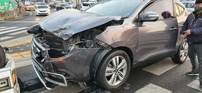 2015 Hyundai Tucson 706KMKMHJT81VBFU9 VIN:706KMKMHJT81VBFU9