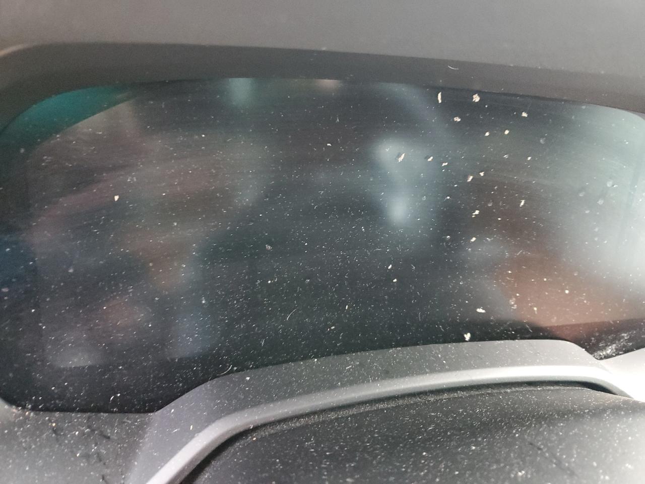 2022 BMW X5 XDRIVE40I VIN:5UXCR6C04N9J49370