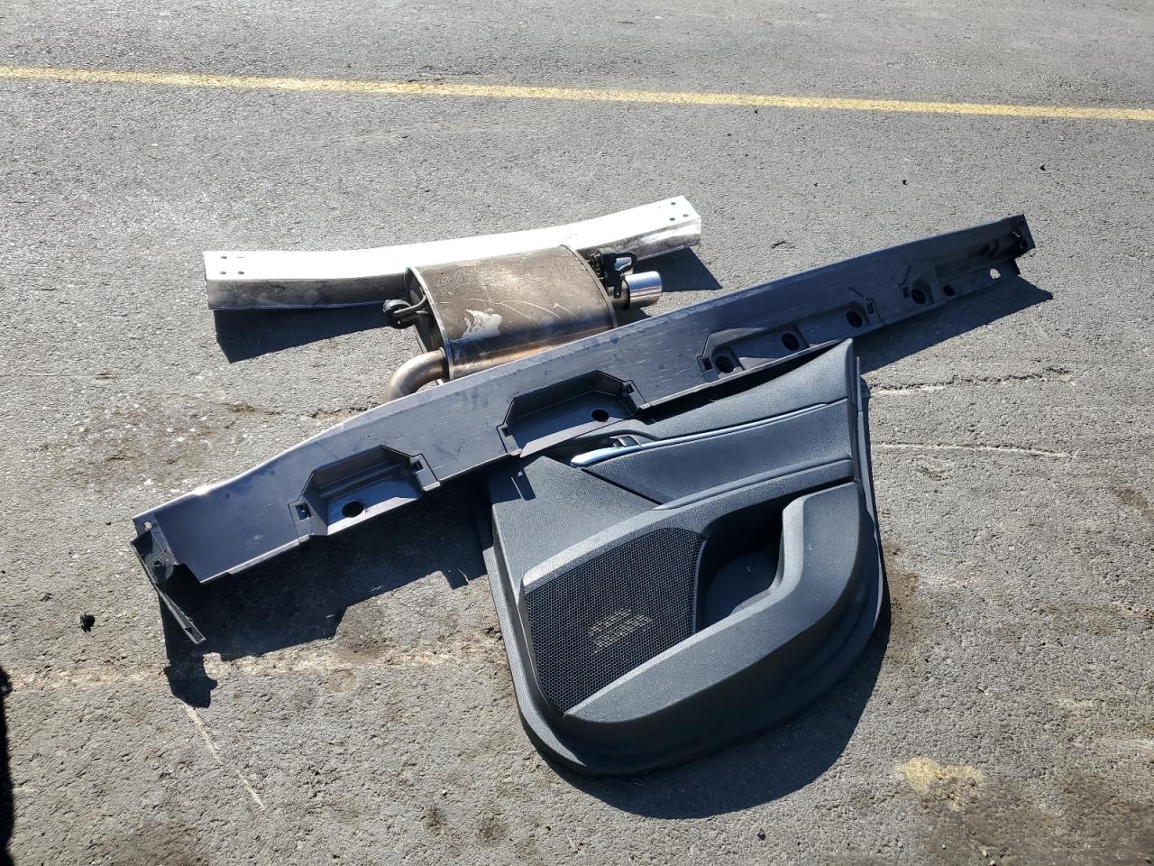 2022 TOYOTA CAMRY SE VIN:4T1T11AK4NU621981