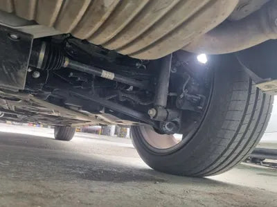 2021 BMW 220 WBA11DF09M5T11836 VIN:WBA11DF09M5T11836