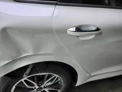 2020 Kia K5 KNAG241ABLA023591 VIN:KNAG241ABLA023591