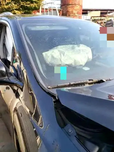 2018 Honda Pilot VIN: